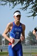 aquathlon-rillieux-2016-s-214.jpg