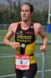 aquathlon-rillieux-2016-s-215.jpg