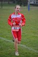 aquathlon-rillieux-2016-s-217.jpg