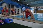 aquathlon-rillieux-2016-s-218.jpg