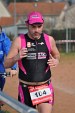 aquathlon-rillieux-2016-s-219.jpg
