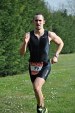 aquathlon-rillieux-2016-s-220.jpg
