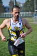 aquathlon-rillieux-2016-s-221.jpg