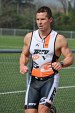 aquathlon-rillieux-2016-s-222.jpg