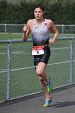 aquathlon-rillieux-2016-s-223.jpg