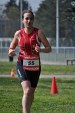 aquathlon-rillieux-2016-s-224.jpg