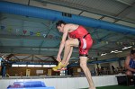 aquathlon-rillieux-2016-s-225.jpg