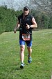 aquathlon-rillieux-2016-s-227.jpg