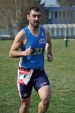 aquathlon-rillieux-2016-s-228.jpg