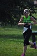 aquathlon-rillieux-2016-s-229.jpg