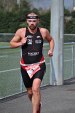 aquathlon-rillieux-2016-s-230.jpg