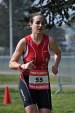 aquathlon-rillieux-2016-s-231.jpg