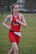 aquathlon-rillieux-2016-s-232.jpg