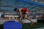 aquathlon-rillieux-2016-s-233.jpg