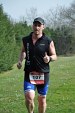 aquathlon-rillieux-2016-s-235.jpg