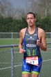 aquathlon-rillieux-2016-s-237.jpg