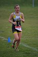 aquathlon-rillieux-2016-s-239.jpg