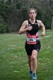 aquathlon-rillieux-2016-s-24.jpg