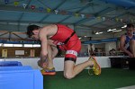 aquathlon-rillieux-2016-s-240.jpg