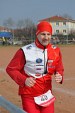 aquathlon-rillieux-2016-s-241.jpg