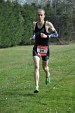 aquathlon-rillieux-2016-s-242.jpg