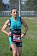 aquathlon-rillieux-2016-s-243.jpg