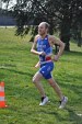 aquathlon-rillieux-2016-s-244.jpg