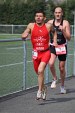 aquathlon-rillieux-2016-s-245.jpg