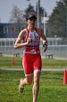 aquathlon-rillieux-2016-s-246.jpg