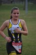aquathlon-rillieux-2016-s-247.jpg