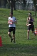 aquathlon-rillieux-2016-s-249.jpg