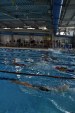 aquathlon-rillieux-2016-s-25.jpg