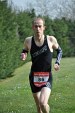 aquathlon-rillieux-2016-s-250.jpg