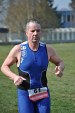 aquathlon-rillieux-2016-s-251.jpg