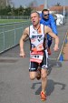 aquathlon-rillieux-2016-s-252.jpg