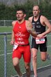 aquathlon-rillieux-2016-s-253.jpg