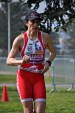 aquathlon-rillieux-2016-s-254.jpg