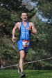 aquathlon-rillieux-2016-s-256.jpg