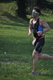 aquathlon-rillieux-2016-s-257.jpg