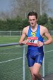 aquathlon-rillieux-2016-s-259.jpg