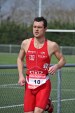 aquathlon-rillieux-2016-s-261.jpg