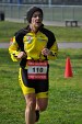 aquathlon-rillieux-2016-s-262.jpg