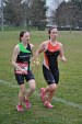 aquathlon-rillieux-2016-s-263.jpg