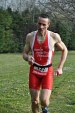 aquathlon-rillieux-2016-s-266.jpg