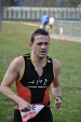 aquathlon-rillieux-2016-s-268.jpg