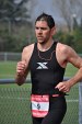 aquathlon-rillieux-2016-s-269.jpg