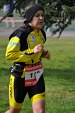aquathlon-rillieux-2016-s-270.jpg