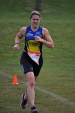 aquathlon-rillieux-2016-s-271.jpg