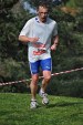 aquathlon-rillieux-2016-s-272.jpg