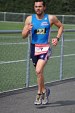 aquathlon-rillieux-2016-s-276.jpg